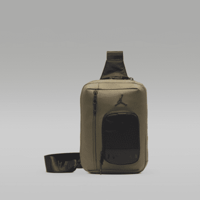 COLLECTORS+CROSSBODY+BAG.png